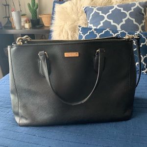 🌸Kate Spade bag🌸